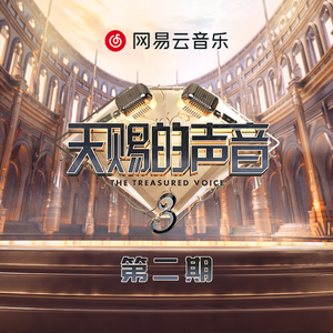 成人🔞高潮片免费网站小玩具
