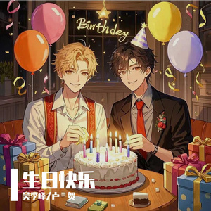 成人🔞高潮片免费网站小玩具
