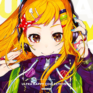 成人🔞高潮片免费网站小玩具
