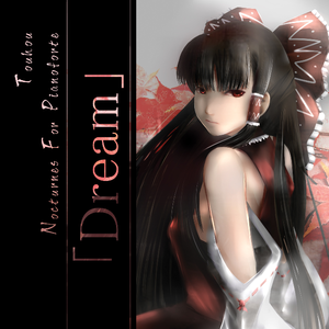 成人🔞高潮片免费网站小玩具
