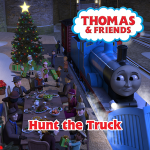 成人🔞高潮片免费网站小玩具
