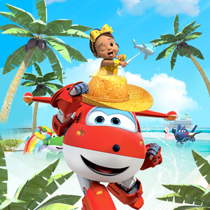 成人🔞高潮片免费网站小玩具
