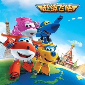 成人🔞高潮片免费网站小玩具
