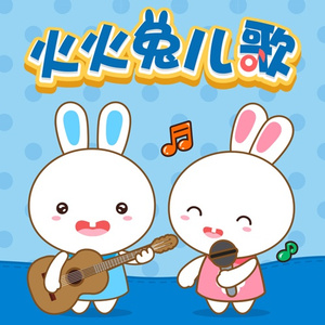 成人🔞高潮片免费网站小玩具
