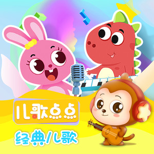 成人🔞高潮片免费网站小玩具
