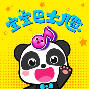 成人🔞高潮片免费网站小玩具
