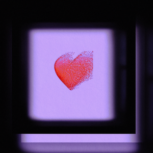 成人🔞高潮片免费网站小玩具
