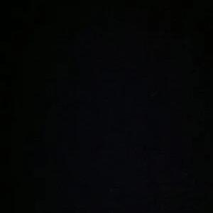 成人🔞高潮片免费网站小玩具
