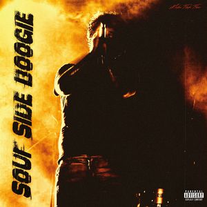 成人🔞高潮片免费网站小玩具
