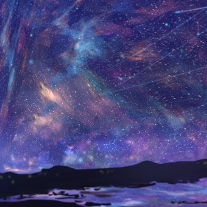 成人🔞高潮片免费网站小玩具
