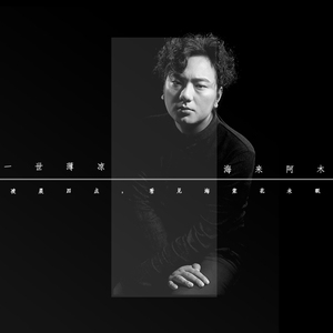 成人🔞高潮片免费网站小玩具
