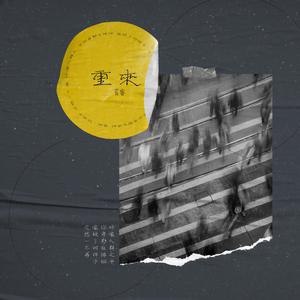 成人🔞高潮片免费网站小玩具
