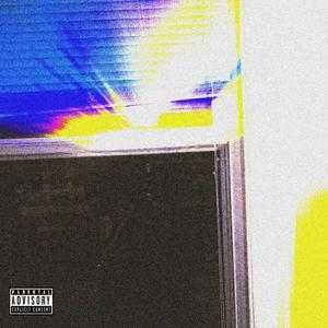 成人🔞高潮片免费网站小玩具
