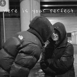 成人🔞高潮片免费网站小玩具
