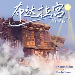 成人🔞高潮片免费网站小玩具
