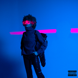 成人🔞高潮片免费网站小玩具
