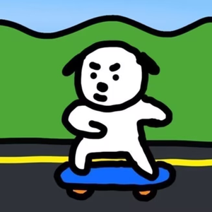 成人🔞高潮片免费网站小玩具
