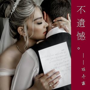 成人🔞高潮片免费网站小玩具
