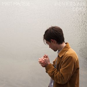 成人🔞高潮片免费网站小玩具
