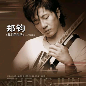 成人🔞高潮片免费网站小玩具
