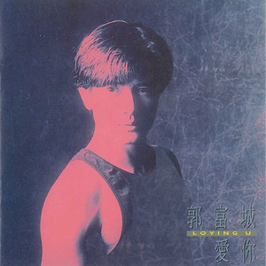 成人🔞高潮片免费网站小玩具
