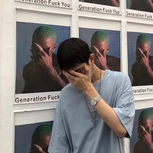 成人🔞高潮片免费网站小玩具
