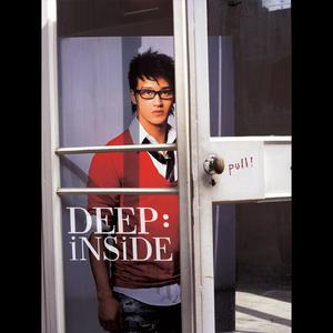 成人🔞高潮片免费网站小玩具
