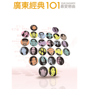 成人🔞高潮片免费网站小玩具
