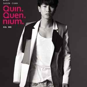 成人🔞高潮片免费网站小玩具
