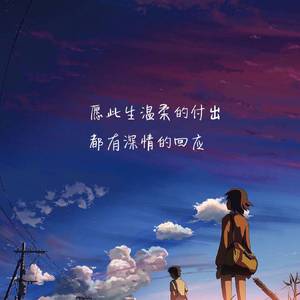 成人🔞高潮片免费网站小玩具
