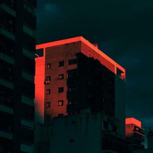 成人🔞高潮片免费网站小玩具
