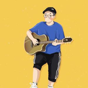 成人🔞高潮片免费网站小玩具
