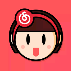 成人🔞高潮片免费网站小玩具
