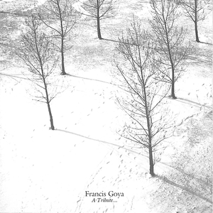 成人🔞高潮片免费网站小玩具
