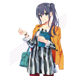 成人🔞高潮片免费网站小玩具
