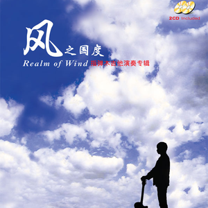 成人🔞高潮片免费网站小玩具
