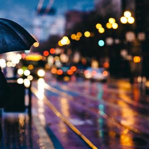 成人🔞高潮片免费网站小玩具
