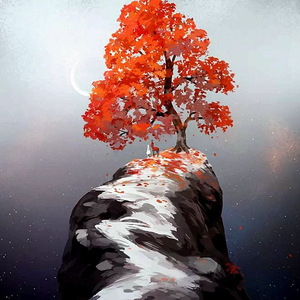 成人🔞高潮片免费网站小玩具
