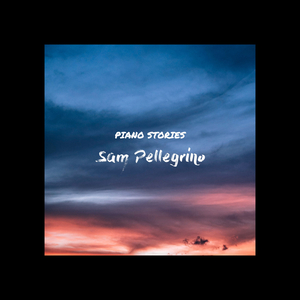 成人🔞高潮片免费网站小玩具
