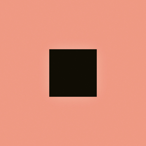 成人🔞高潮片免费网站小玩具
